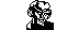 p121.gif (201 bytes)