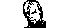 p122.gif (193 bytes)