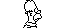 p123.gif (171 bytes)