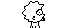 p124.gif (163 bytes)