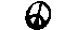 p133.gif (180 bytes)