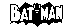 p72.gif (256 bytes)