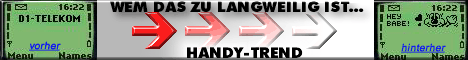 ralfs_banner.gif (17952 bytes)