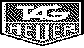 tag.gif (1383 bytes)