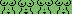tits.gif (981 bytes)