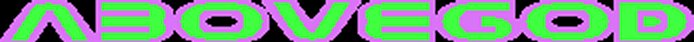abovegod.jpg (11738 bytes)